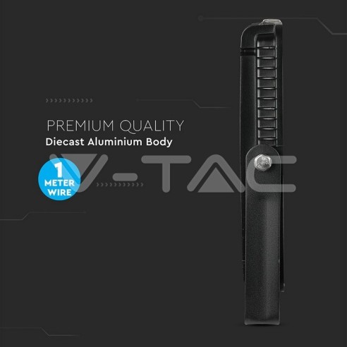 V-TAC PRO VT-200 Foco LED Chip SMD...