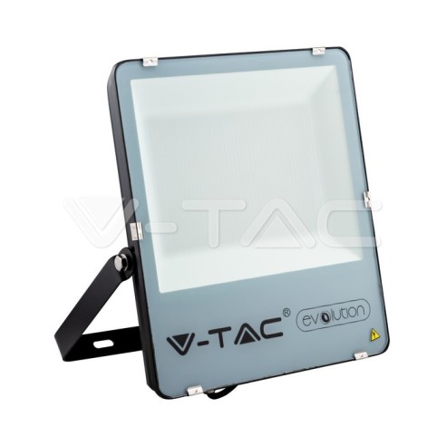 V-TAC VT-49261 Spot LED SMD 200W...