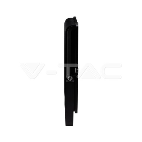 V-TAC VT-49261 SMD LED Spotlight 200W...