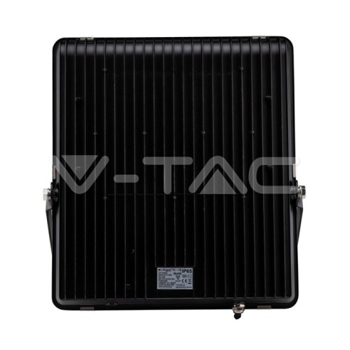 V-TAC VT-49261 SMD LED Spotlight 200W...