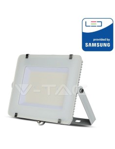 V-TAC PRO VT-206 Spot LED...