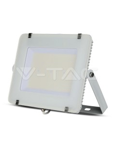V-TAC PRO VT-206 Spot LED... 2