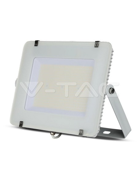 V-TAC PRO VT-206 Foco LED Chip SMD Samsung 200W 120Lm/W Color Blanco IP65
