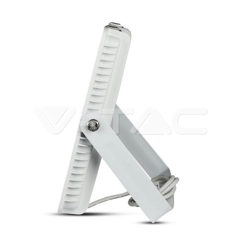 V-TAC PRO VT-206 LED Spotlight SMD...