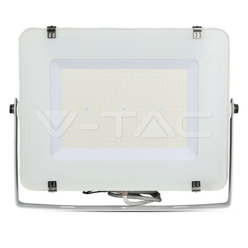V-TAC PRO VT-206 Spot LED SMD Samsung...