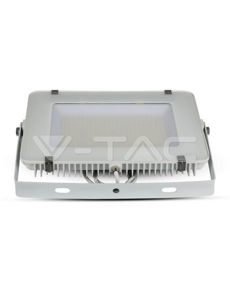V-TAC PRO VT-206 LED Spotlight SMD Samsung Chip 200W 120Lm/W Kleur Wit IP65