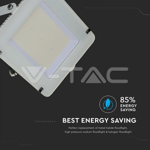 V-TAC PRO VT-206 LED Spotlight SMD...