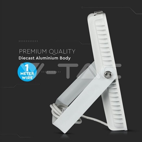 V-TAC PRO VT-206 LED Spotlight SMD...