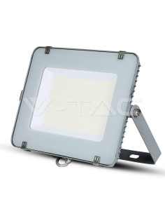 V-TAC PRO VT-206 Faro LED... 2