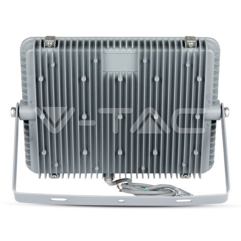 V-TAC PRO VT-206 Faro LED SMD Chip...