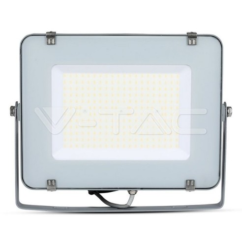 V-TAC PRO VT-206 Faro LED SMD Chip...