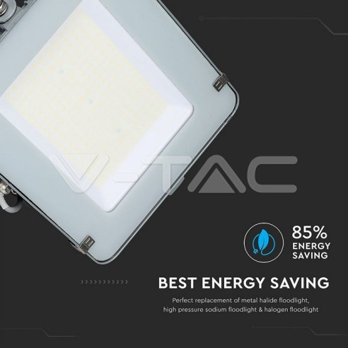 V-TAC PRO VT-206 LED Spotlight SMD...