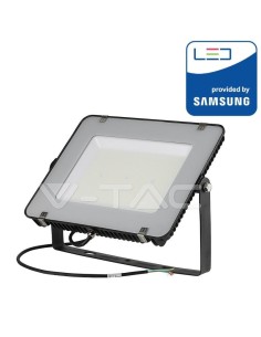 V-TAC PRO VT-206 LED...