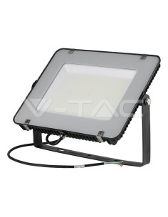 V-TAC PRO VT-206 Projecteur... 2
