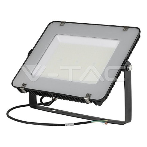 V-TAC PRO VT-206 LED Spotlight SMD...