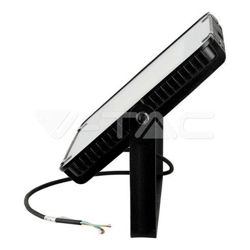 V-TAC PRO VT-206 Foco LED Chip SMD...
