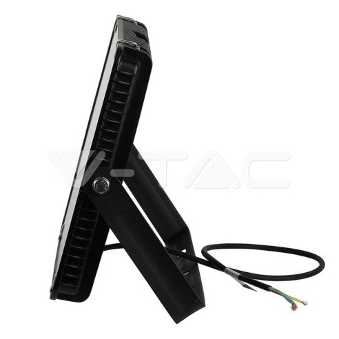 V-TAC PRO VT-206 LED Spotlight SMD...