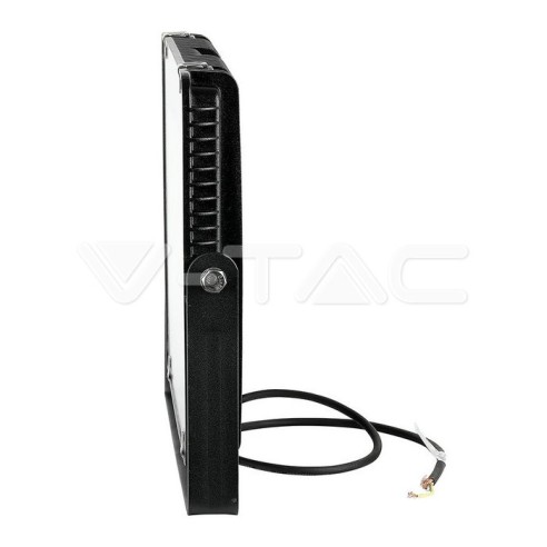 V-TAC PRO VT-206 Foco LED Chip SMD...