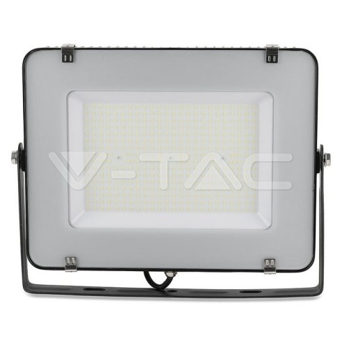 V-TAC PRO VT-206 LED Spotlight SMD...