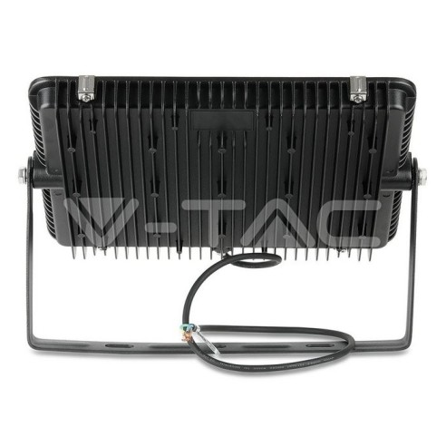 V-TAC PRO VT-206 Faro LED SMD Chip...