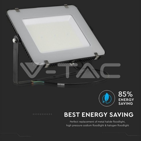 V-TAC PRO VT-206 LED Spotlight SMD...