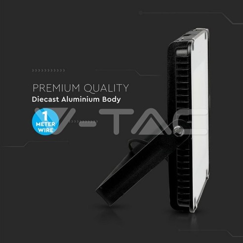 V-TAC PRO VT-206 Projecteur LED SMD...
