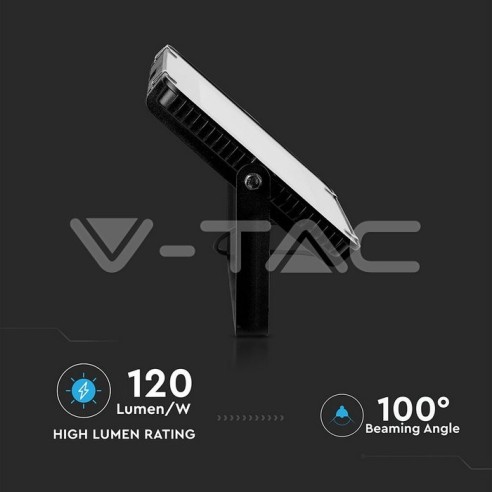 V-TAC PRO VT-206 Foco LED Chip SMD...