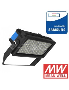 V-TAC PRO VT-252D Faro LED...