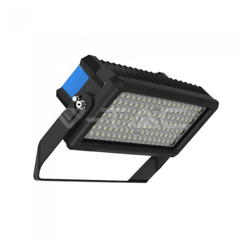 V-TAC PRO VT-252D Samsung 250W LED...
