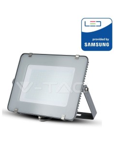 V-TAC PRO VT-300 Faro LED...