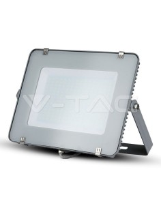 V-TAC PRO VT-300 Faro LED... 2