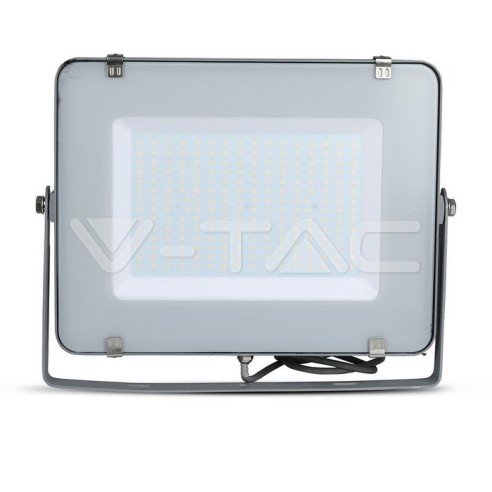 V-TAC PRO VT-300 LED-Strahler SMD...