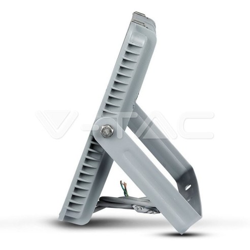V-TAC PRO VT-300 LED-Strahler SMD...