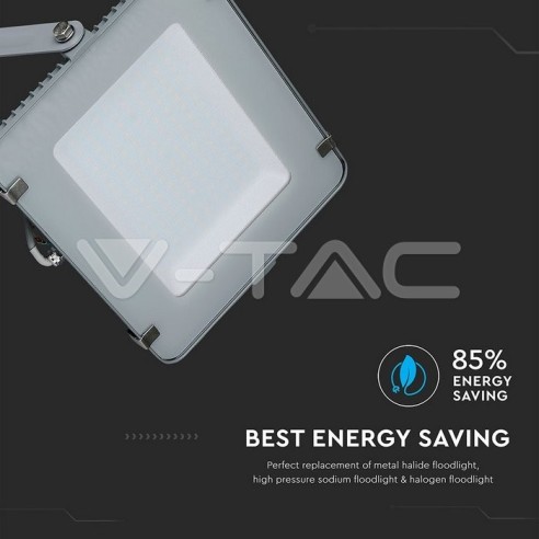 V-TAC PRO VT-300 Faro LED SMD Chip...