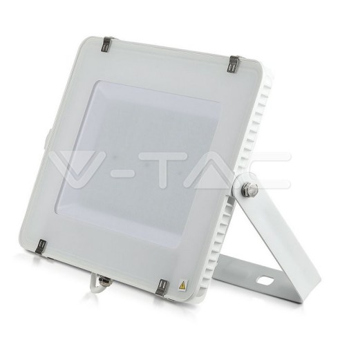 V-TAC PRO VT-300 Foco LED Chip...