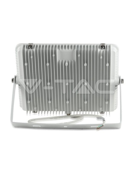 V-TAC PRO VT-300 Foco LED Chip Samsung 300W Color Blanco IP65