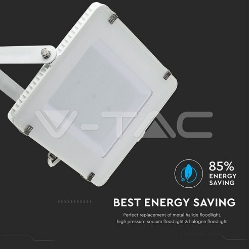 V-TAC PRO VT-300 LED Strahler SMD...