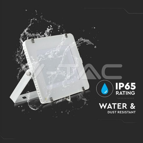 V-TAC PRO VT-300 Projecteur LED SMD...