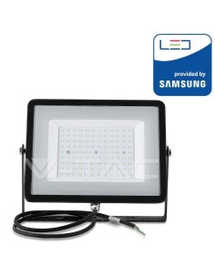 V-TAC PRO VT-300 Projecteur...