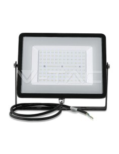 V-TAC PRO VT-300 Faro LED... 2