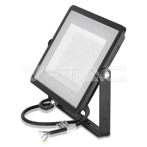 V-TAC PRO VT-300 Faro LED SMD Chip...
