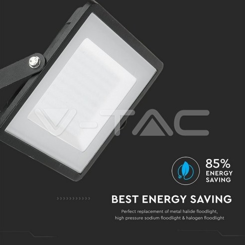 V-TAC PRO VT-300 LED Spotlight SMD...