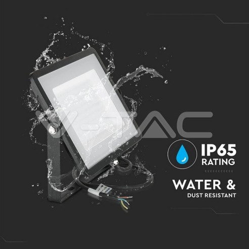 V-TAC PRO VT-300 Foco LED Chip SMD...