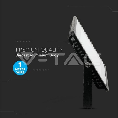 V-TAC PRO VT-300 Foco LED Chip SMD...