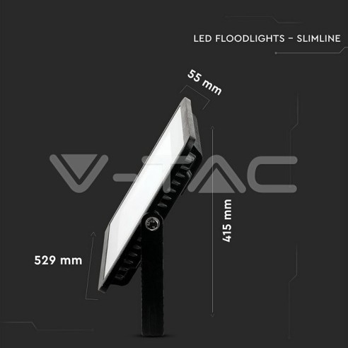 V-TAC PRO VT-300 LED Spotlight SMD...