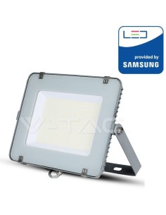 V-TAC PRO VT-306 LED...