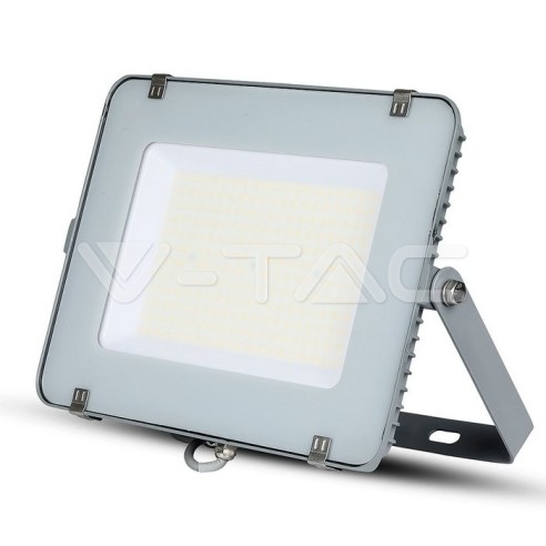 V-TAC PRO VT-306 Spot LED SMD Samsung...