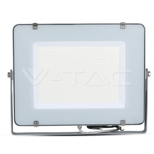 V-TAC PRO VT-306 LED Spotlight SMD...