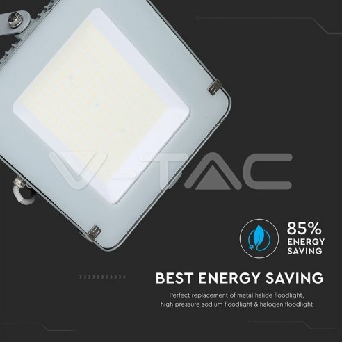 V-TAC PRO VT-306 Spot LED SMD Samsung...