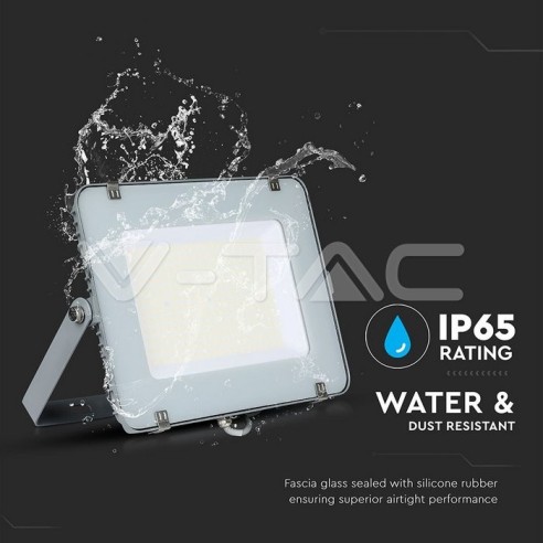 V-TAC PRO VT-306 Spot LED SMD Samsung...